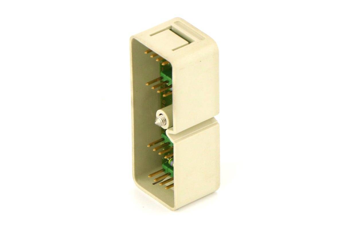 SIEMENS 6ES5 498-1AA71 (EAN:4025515116677)
