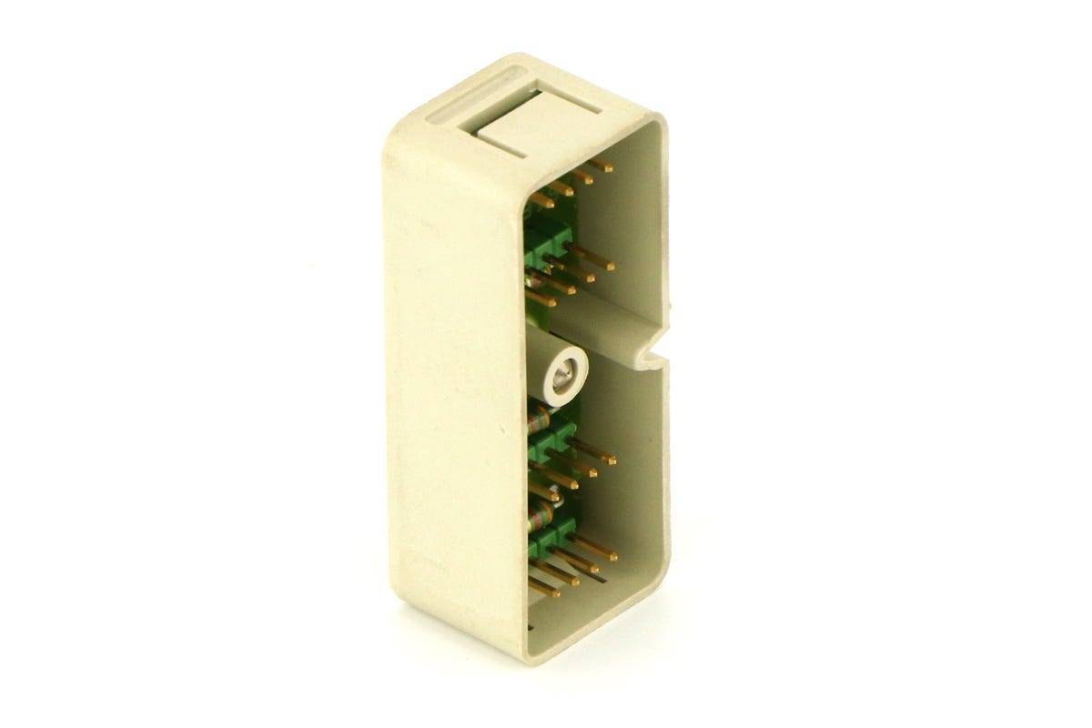 SIEMENS 6ES5 498-1AA71 (EAN:4025515116677)
