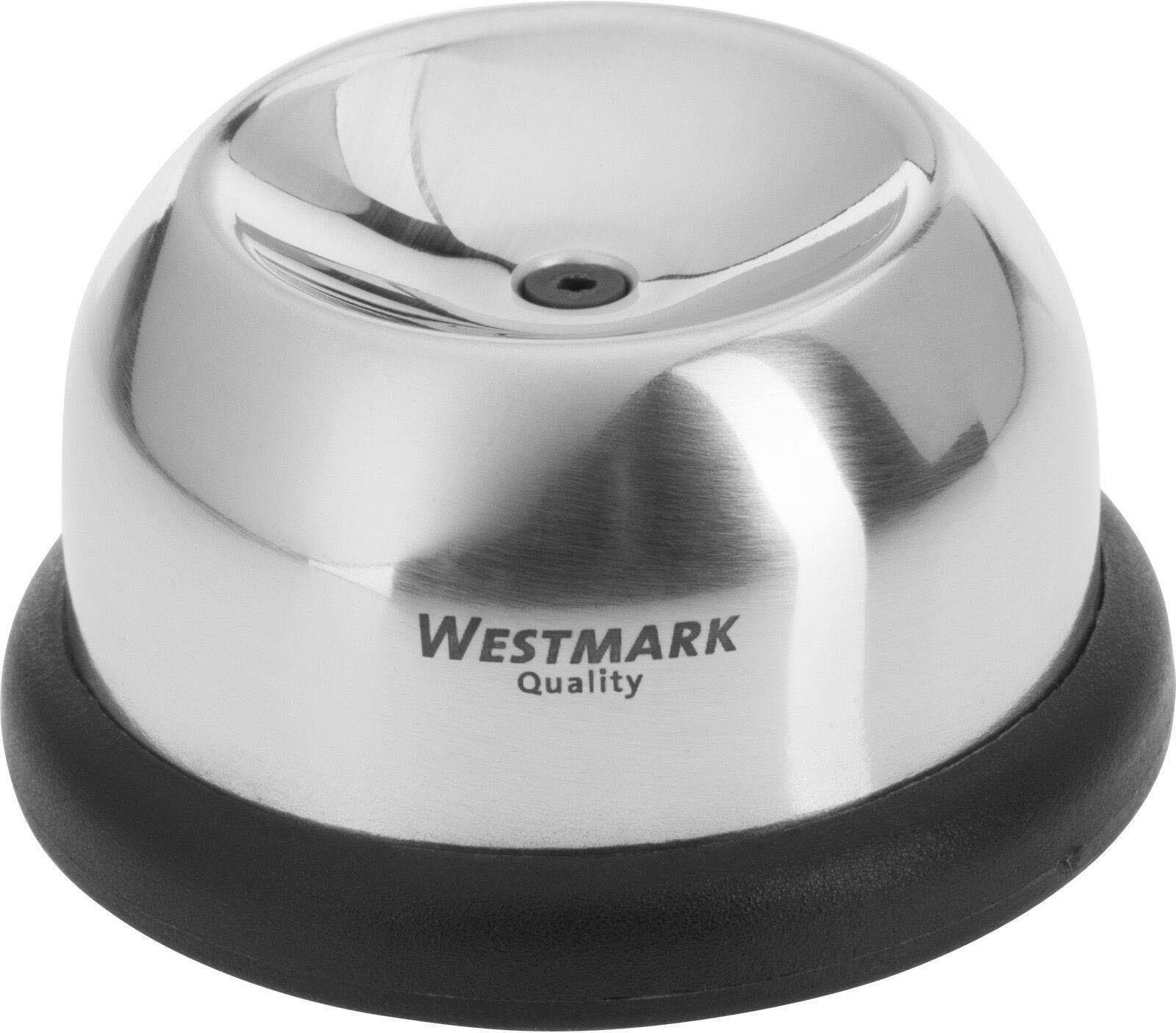 WESTMARK Eierstecher (10812280)