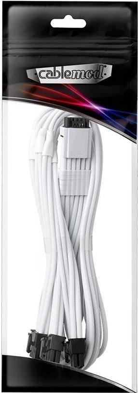 RT-Series Pro ModMesh - Stromkabel - 12VHPWR (M)