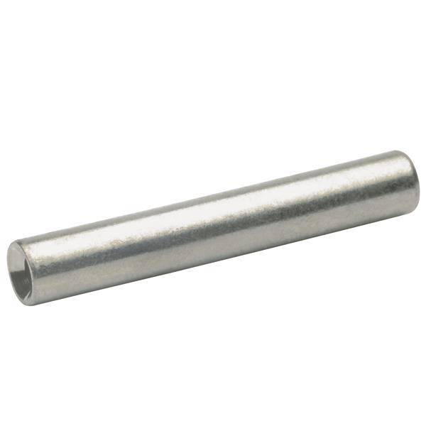 KLAU Stossverbinder f.Massivl. SV1525 1,5-2,5qmm 25mm DRAHT=1,38/1,78 100