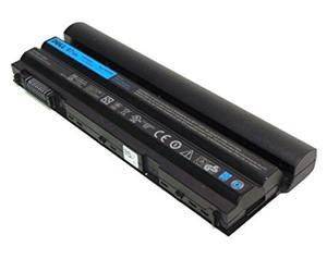 Dell Battery ADDL 97WHR 9C (YCNCW)