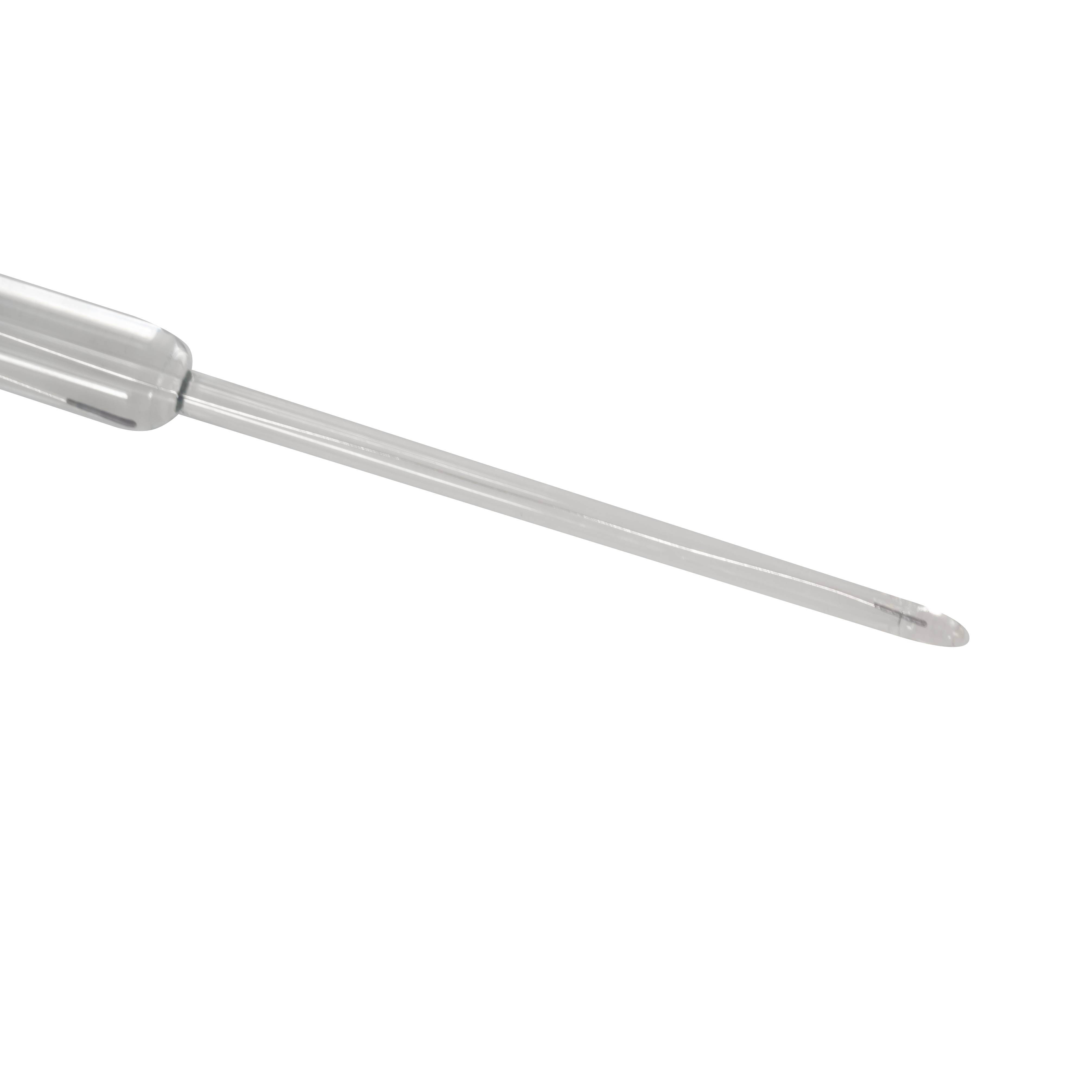 PCE Instruments PCE-PH 228LIQ pH-Messgerät pH-Wert, Temperatur, Redox (ORP)