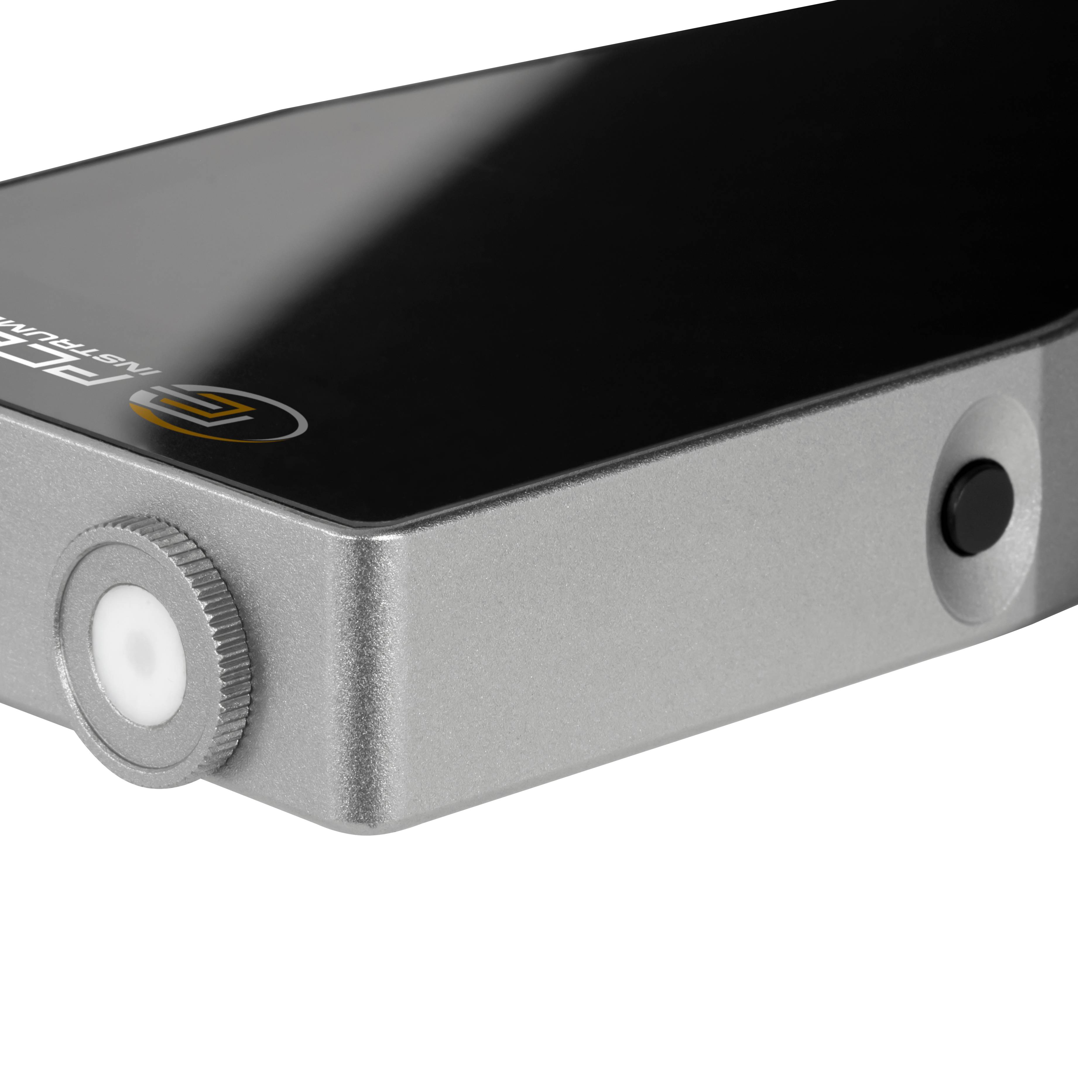 PCE Instruments PCE-PSR 100 PCE-PSR 100 Chromameter 5 - 200000 lx