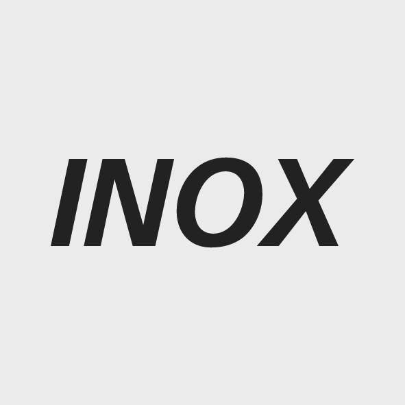 Combi-Schere gerade - Artikel: 4010220030172