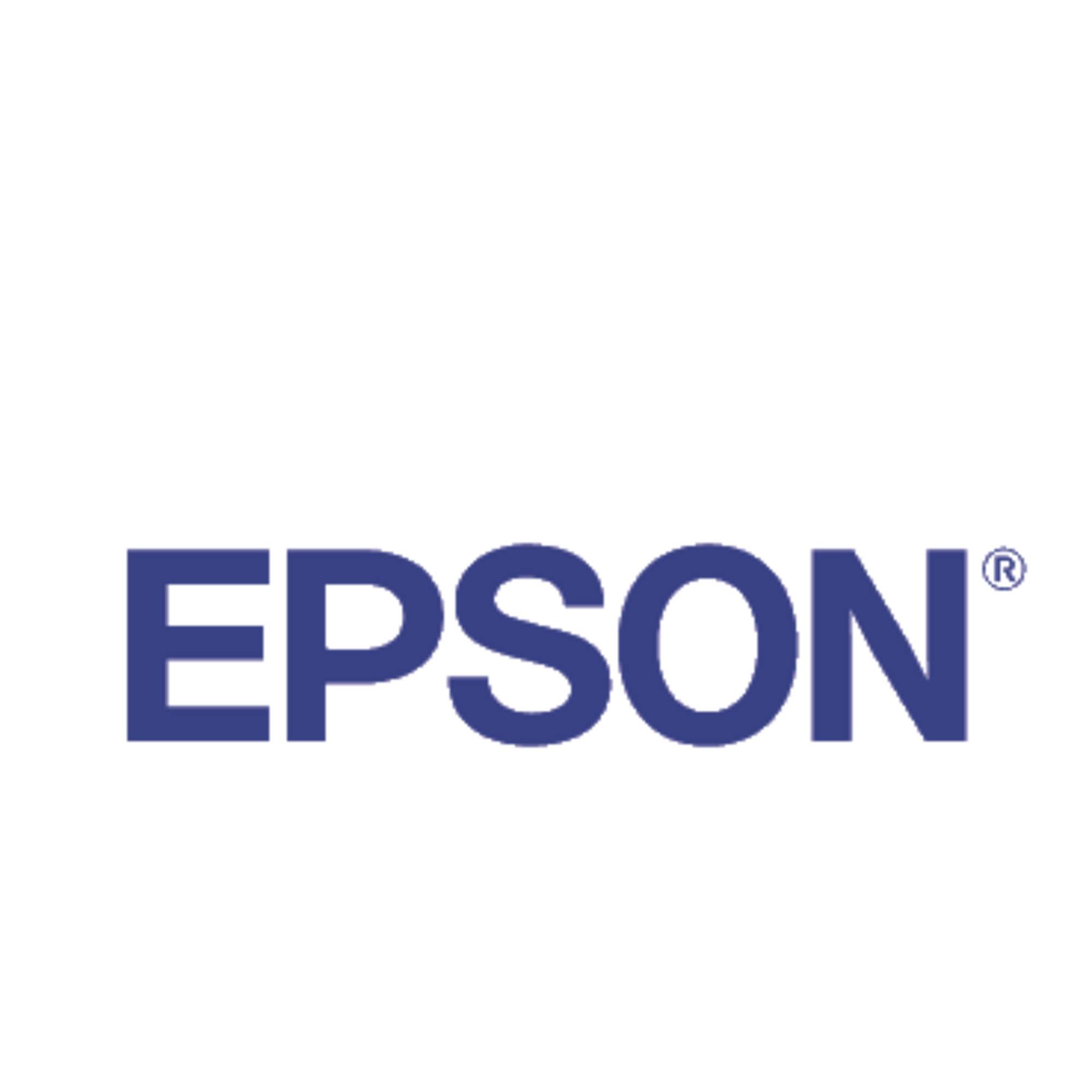 Epson C13S020691, 1x