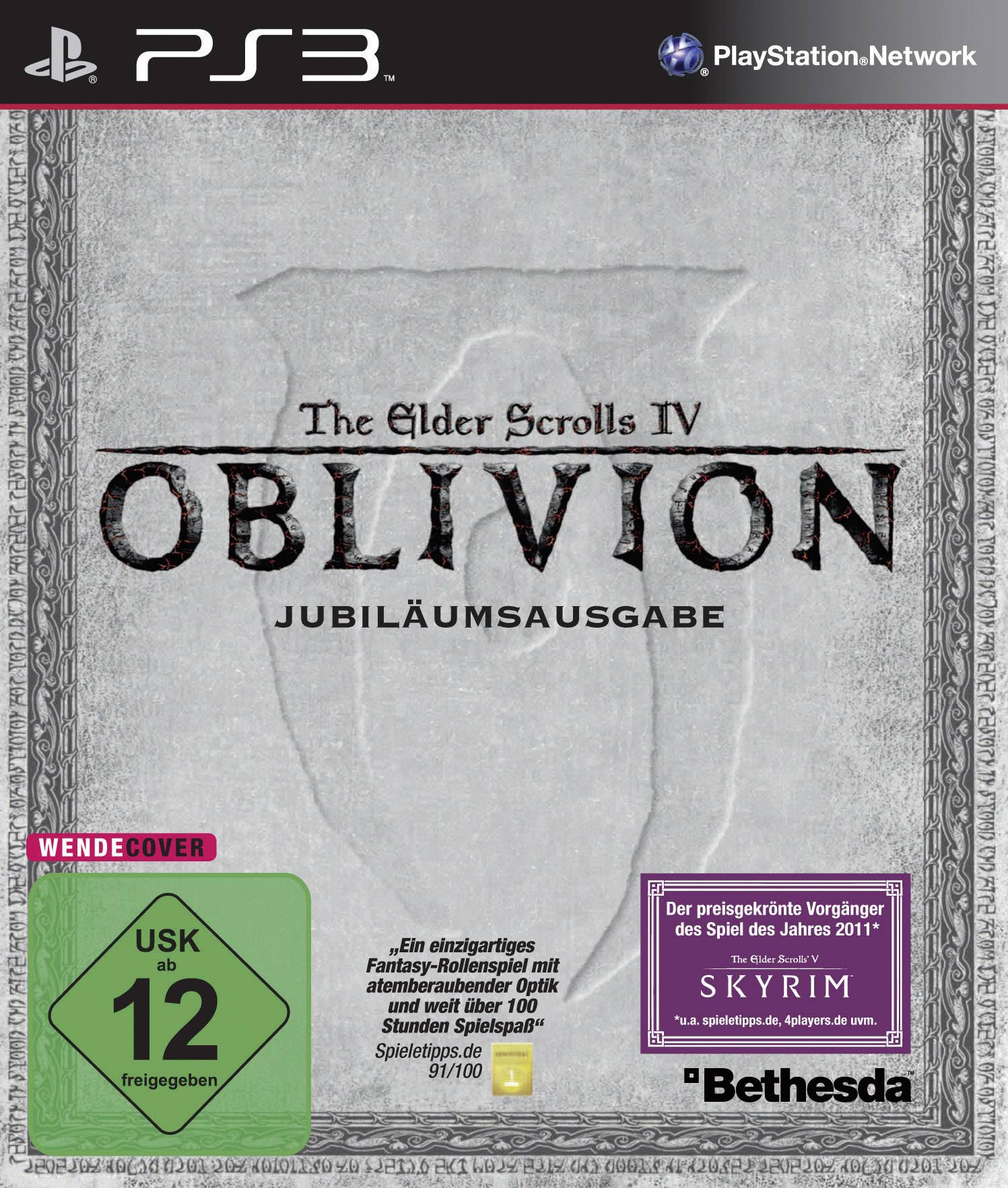 PS4 USK: 12