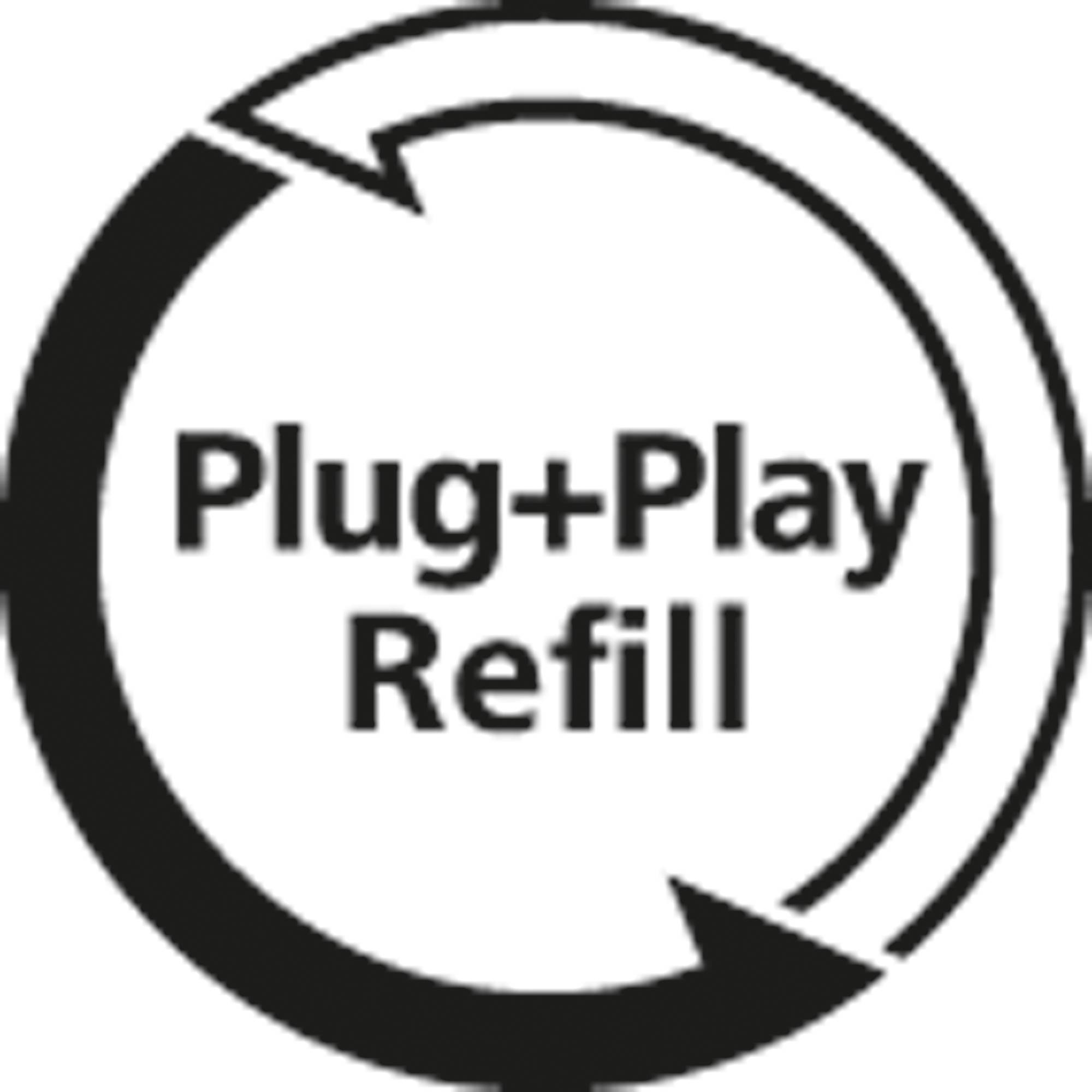 Schneider Druckkugelschreiber Slider Rave XB 13250 sw/sw