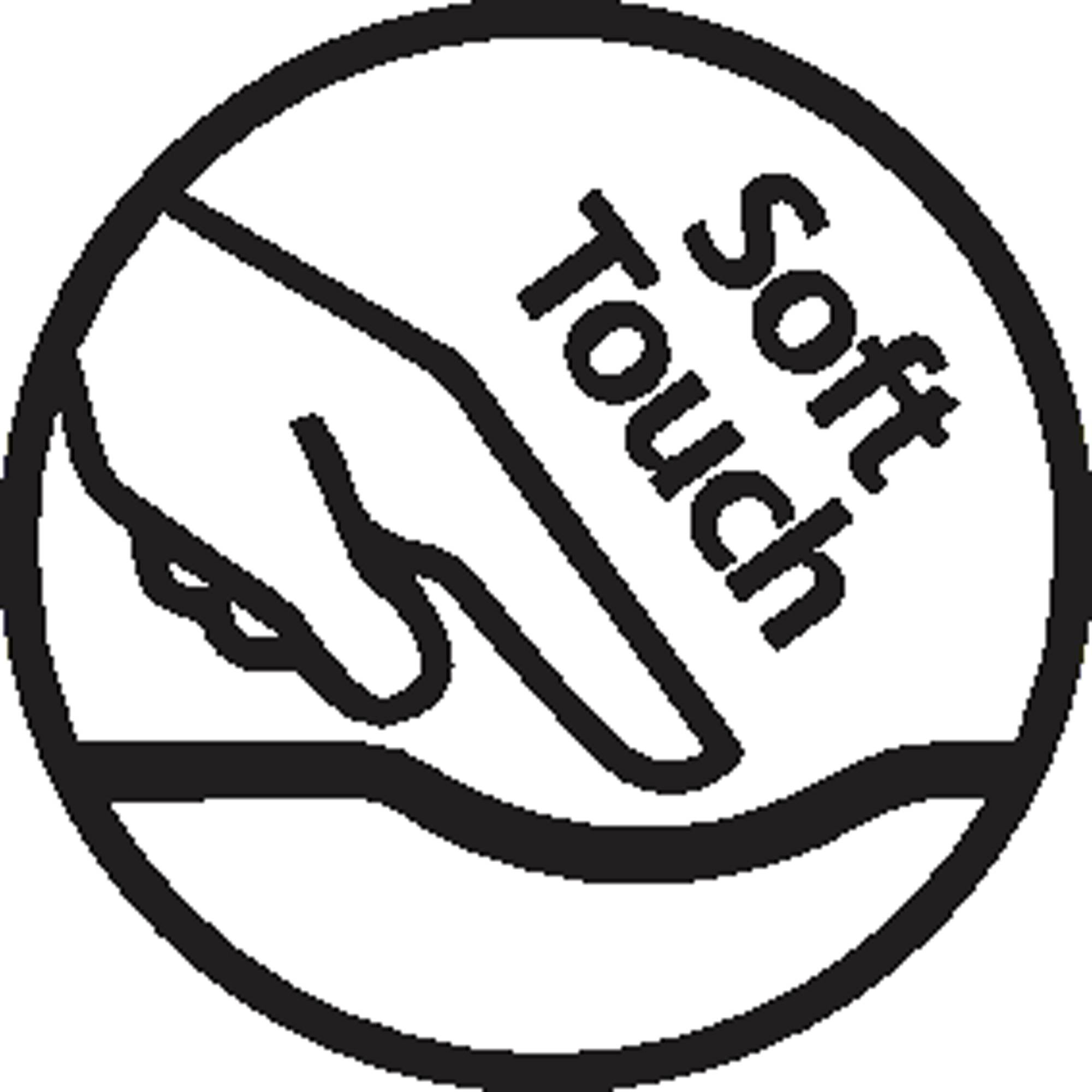 Schneider Druckkugelschreiber Slider Rave XB 13250 sw/sw