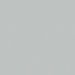 Bespr.-tisch 120 x 80 lichtgrau/Chrom - Artikel: 7830780539