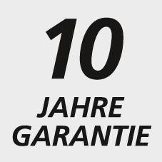 Schiebetürenschrank H1200xB2000xT600 mm 4 Böden verz. Mittelwand RAL 7035