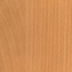 Trapeztisch 1600x693x720 Buche/schwarz DR - Artikel: 7830780554