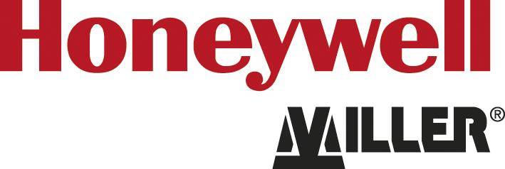 Auffanggurt Revolution� DuraFlex BodyControl, Automatikverschluss, Gurtband, Gr. L/XL