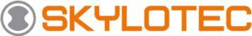 SKYLOTEC Horizontalsicherungssystem | HORIZONTALSICHERUNGSSYSTEM