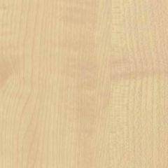 Trapeztisch Ahorn/Chrom - Artikel: 7830780549