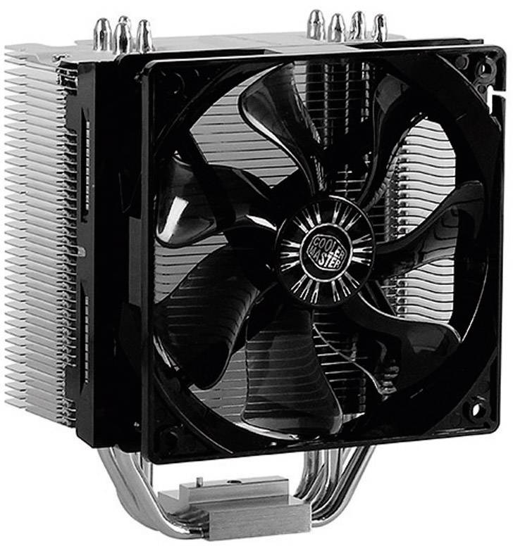 Cooler Master RR-H412-13FK-R1