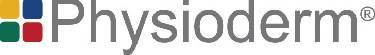 Hautschutzcreme PHYSIO UV 50 PLUS 100ml UV 50 PLUS Tube PHYSIODERM