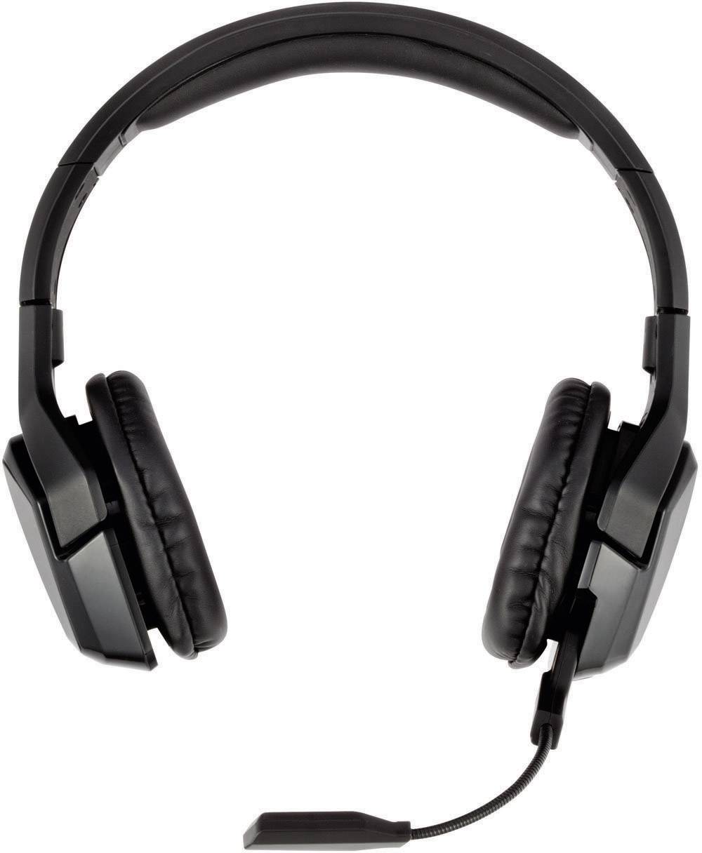 Tritton Primer Wireless Stereo Headset