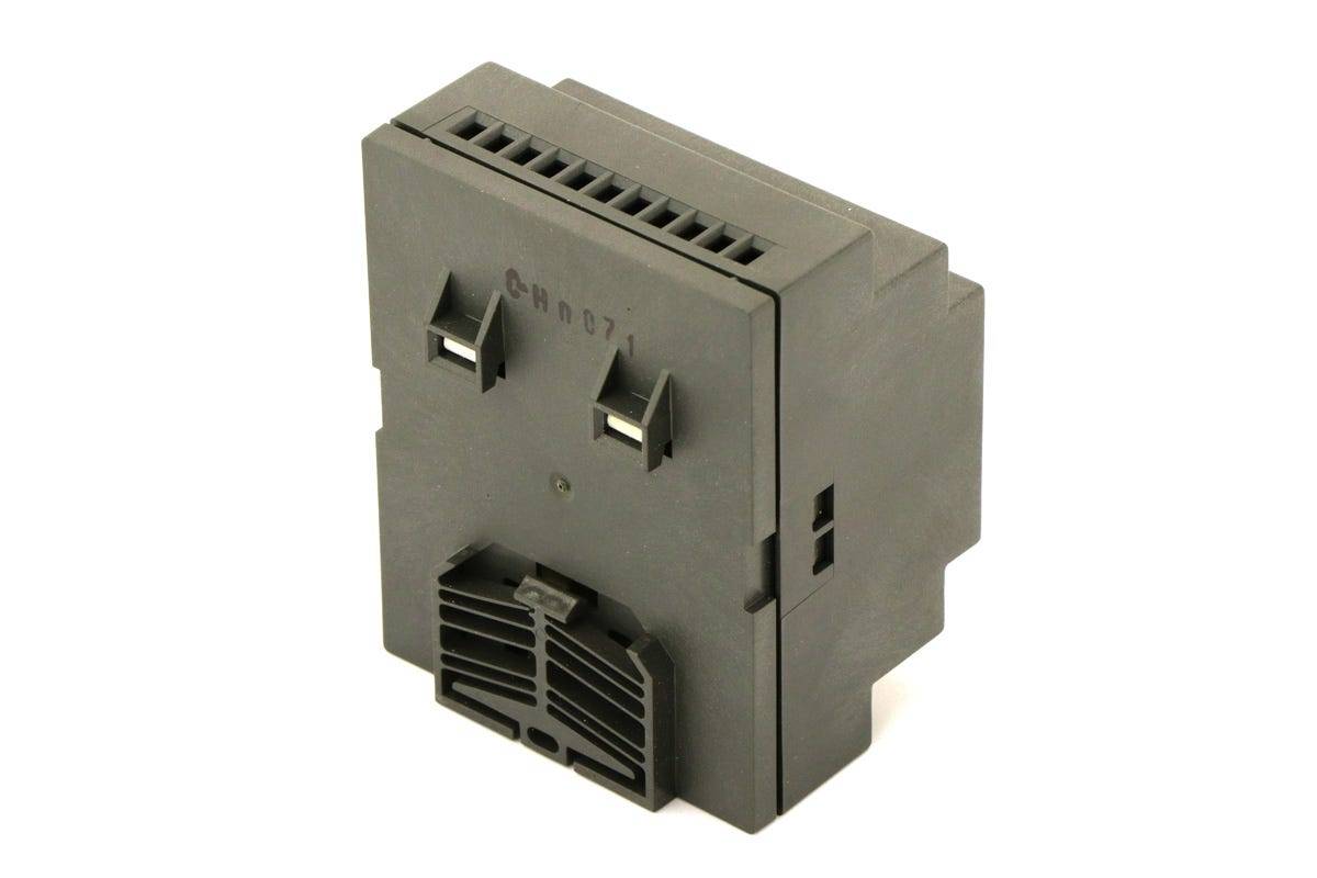 Siemens 6ED1052-1CA00-0BA0 6ED1052-1CA00-0BA0, 1x -04025515050032