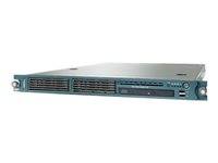 Cisco NAC3315-100-K9 Sicherheitsgerät Netzwerkgerät Computertechnik/Netzwerktechnik/Netzwerk-Zubehör