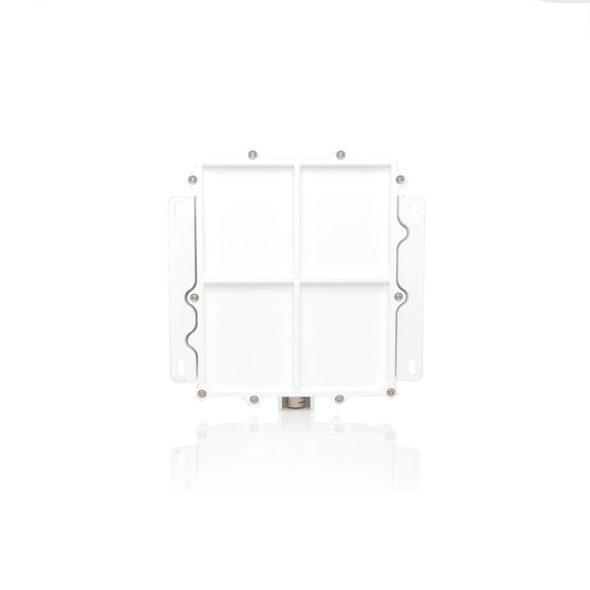 Cisco IE-2000-8T67-B Switch - 8 Anschlüsse - managed Netzwerkgerät Computertechnik/Netzwerktechnik/Netzwerk-Switches