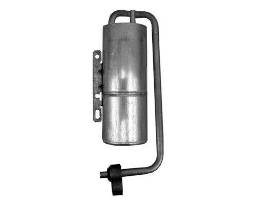 Trockner Klimaanlage 654 g MAHLE passend für u.a. OPEL VECTRA