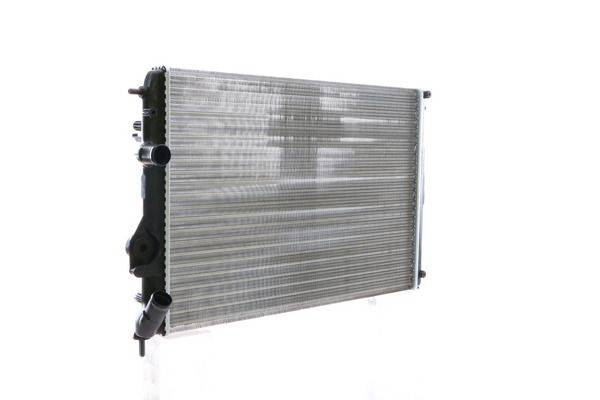 Mahle CR602000S Kühler, Motorkühlung