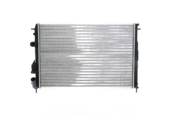 Mahle CR602000S Kühler, Motorkühlung