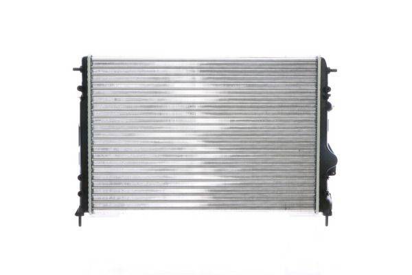 Mahle CR602000S Kühler, Motorkühlung