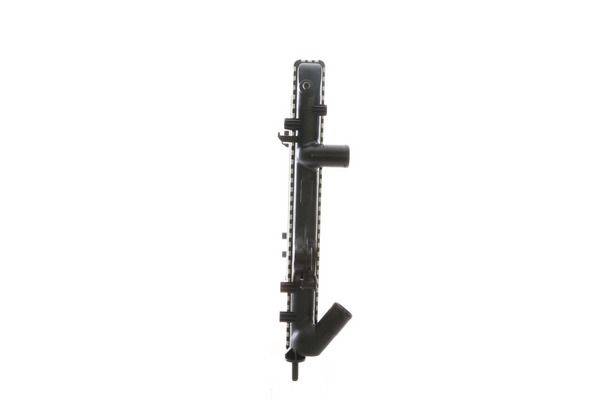 Mahle CR602000S Kühler, Motorkühlung