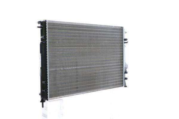 Mahle CR602000S Kühler, Motorkühlung