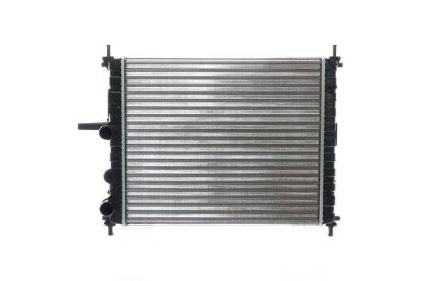 Mahle CR1442000S Kühler, Motorkühlung