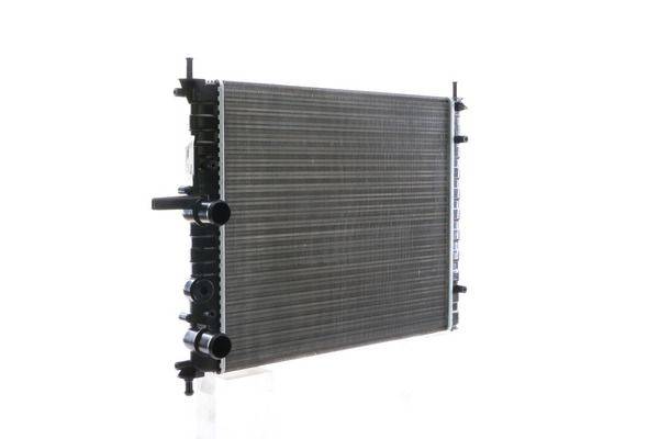 Mahle CR1442000S Kühler, Motorkühlung