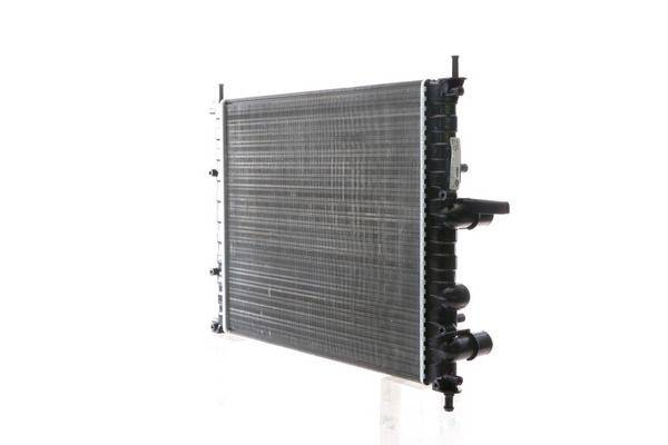 Mahle CR1442000S Kühler, Motorkühlung