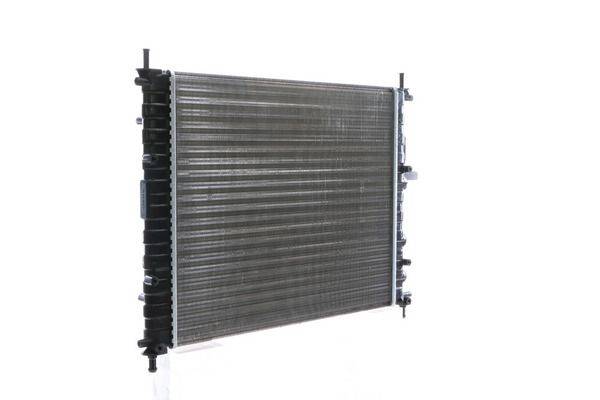 Mahle CR1442000S Kühler, Motorkühlung