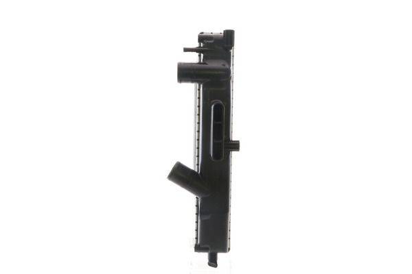 Mahle CR739000S Kühler, Motorkühlung
