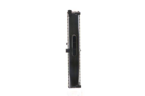 Mahle CR739000S Kühler, Motorkühlung