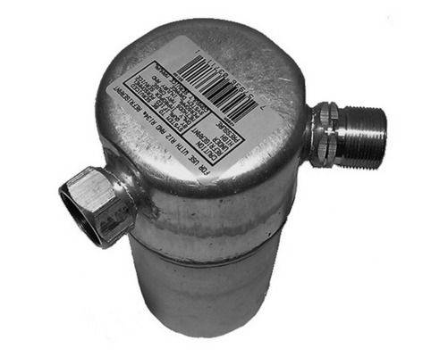 Mahle AD38000S Trockner, Klimaanlage