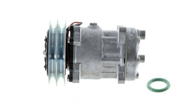 Mahle ACP1057000P Kompressor, Klimaanlage