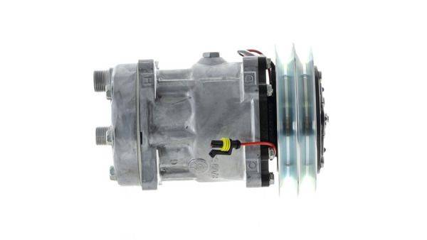Mahle ACP1057000P Kompressor, Klimaanlage