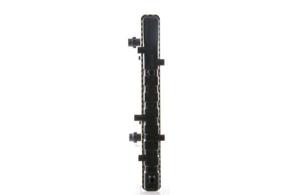Mahle CR505000S Kühler, Motorkühlung