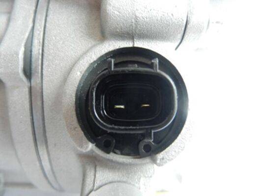 Mahle ACP94000S Kompressor, Klimaanlage