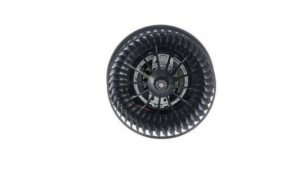 Mahle AB248000P Innenraumgebläse