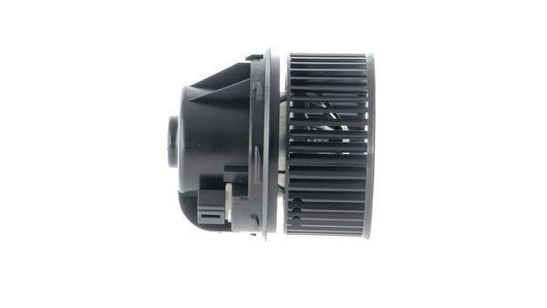 Mahle AB248000P Innenraumgebläse