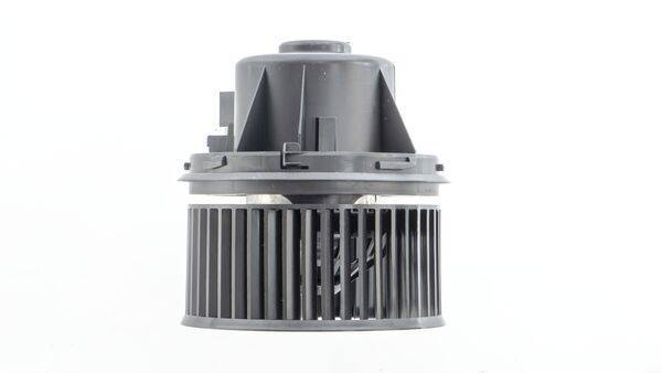 Mahle AB248000P Innenraumgebläse