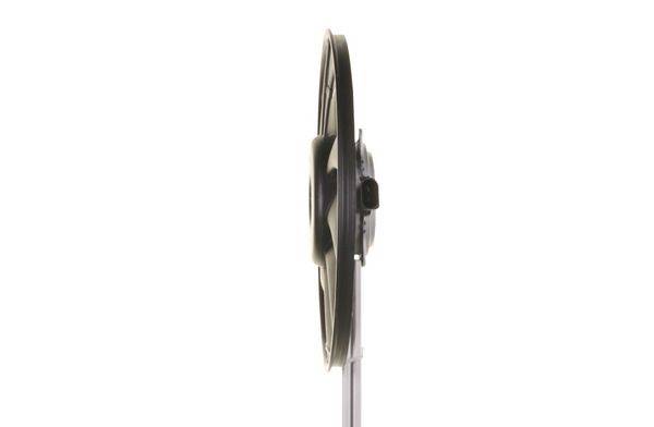 Mahle CFF313000S Lüfter, Motorkühlung