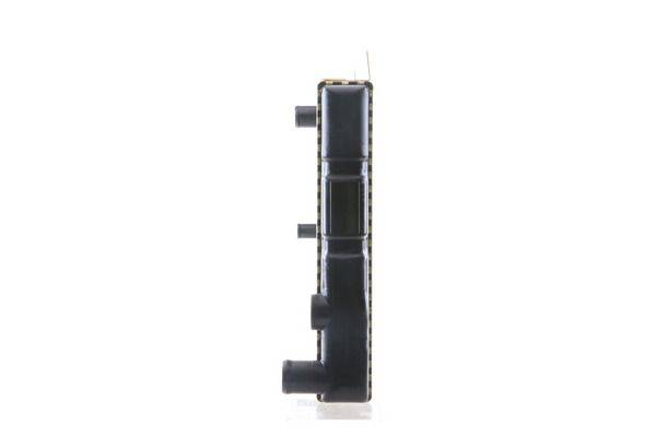 Mahle CR2034000S Kühler, Motorkühlung