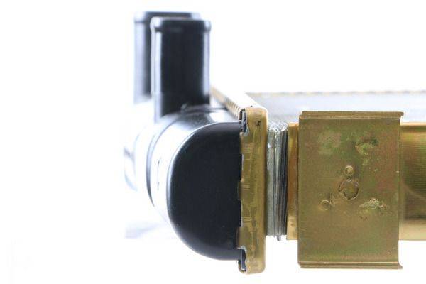 Mahle CR2034000S Kühler, Motorkühlung