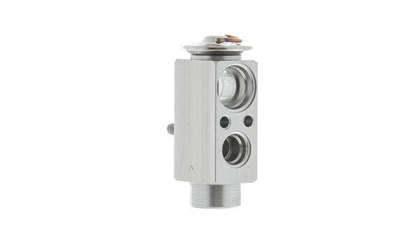 Mahle AVE104000P Expansionsventil, Klimaanlage