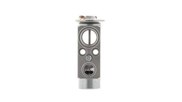 Mahle AVE104000P Expansionsventil, Klimaanlage